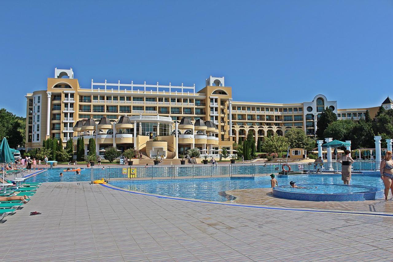 Duni Marina Dyuni